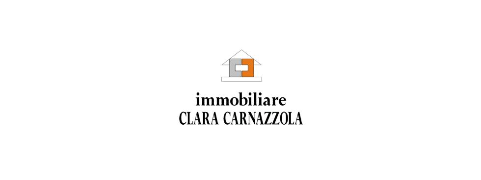 Immobiliare Carnazzola