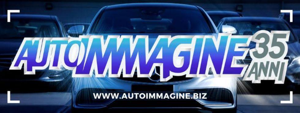AUTOIMMAGINE SRL