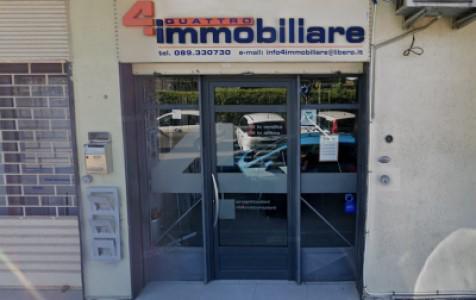 4Immobiliare - Salerno | Subito