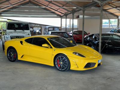 Alb092 Luxury Car - Taurianova | Subito