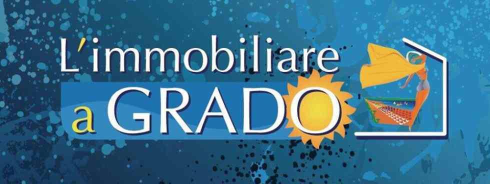 L'IMMOBILIARE A GRADO SRL