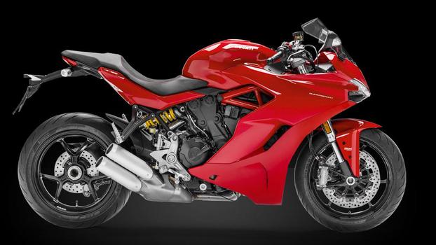 MZ BIKE SRL - Venezia | Subito