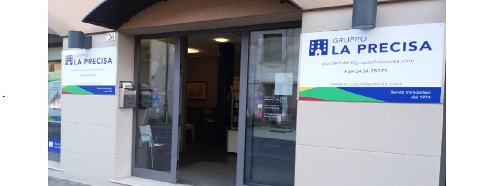 Gruppo La Precisa