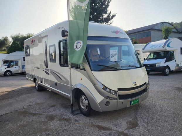 Generali Camper e Auto - Tavullia | Subito