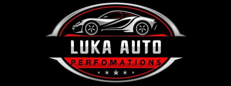 LUKA AUTO