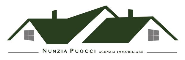 Puocci Immobiliare - Castel Volturno | Subito