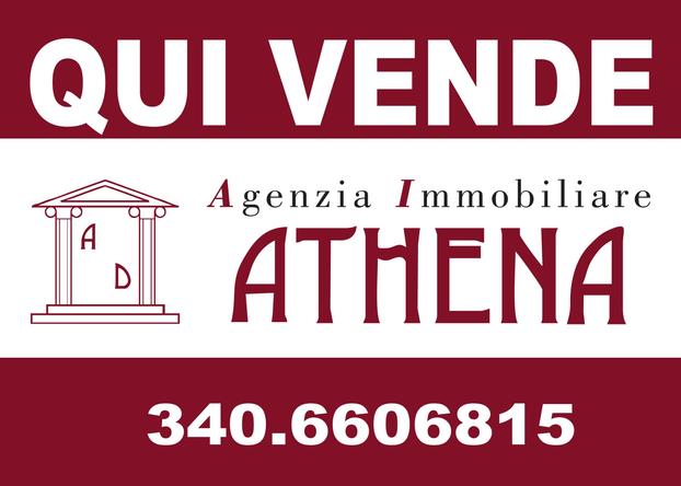 Agenzia Immobiliare Athena - Pisa | Subito