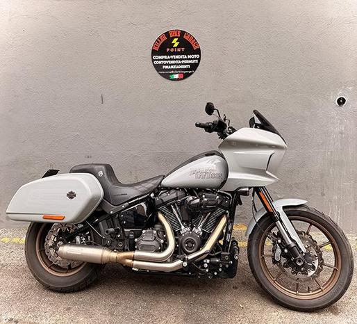 KILLERBIKEGARAGE - Roma | Subito