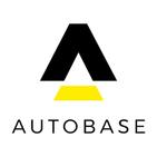 AUTOBASE S.R.L. logo