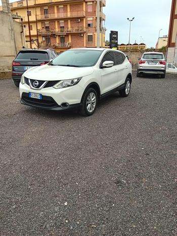 MPG CARS di Michele Garzo - Palmi | Subito