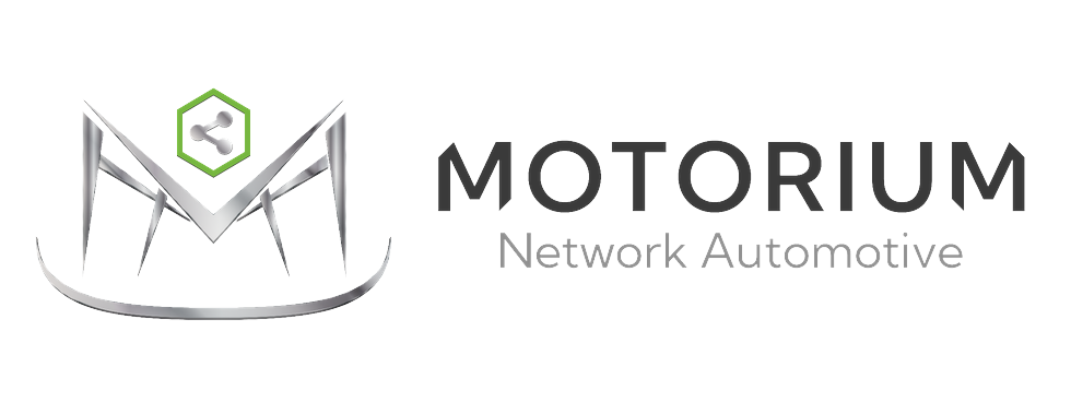 MOTORIUM FIUMICINO