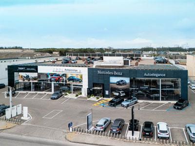 PimaxCar Group - Sassari | Subito