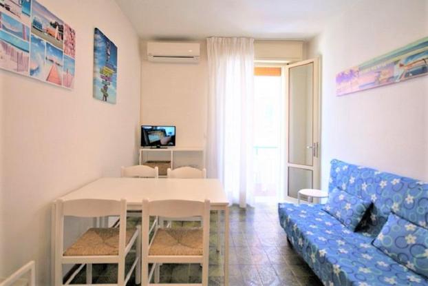 SERENISSIMA IMMOBILIARE - Jesolo | Subito