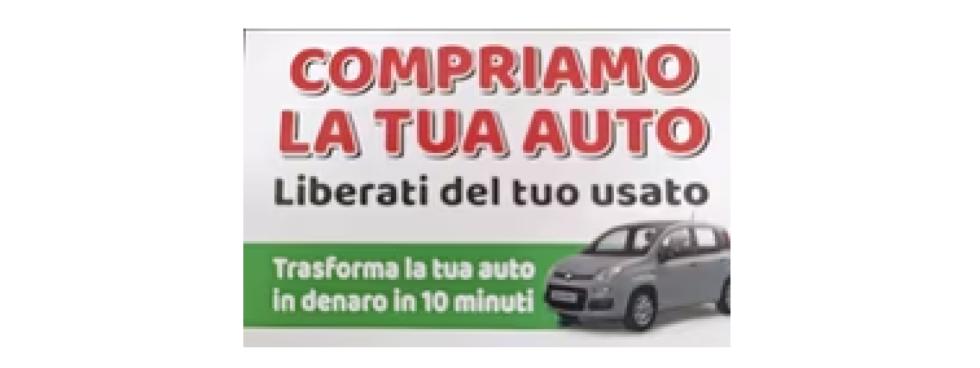 ALEXANDER'S SHOP DI GUIDA ALEXANDER