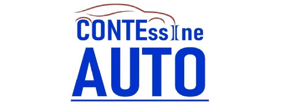 CONTESSINE AUTO
