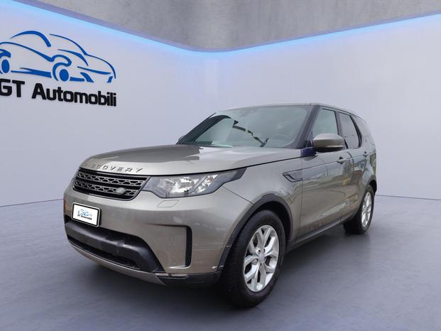 GT AUTOMOBILI ROULOTTE E CAMPER - Pregnana Milanese | Subito