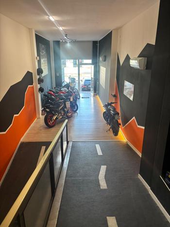 MOTORESELLER - Osio Sotto | Subito