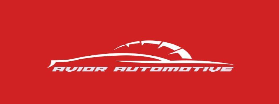 AVIOR AUTOMOTIVE