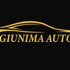 GIUNIMA AUTO S.R.L.S. logo
