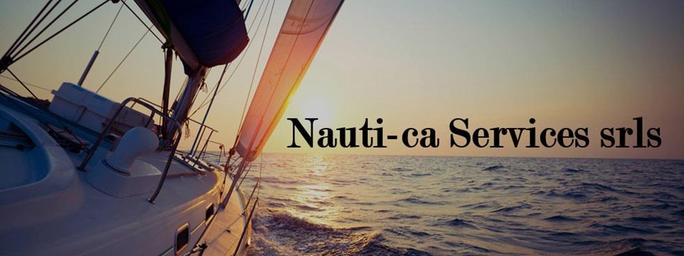 Nauti-ca Services srls