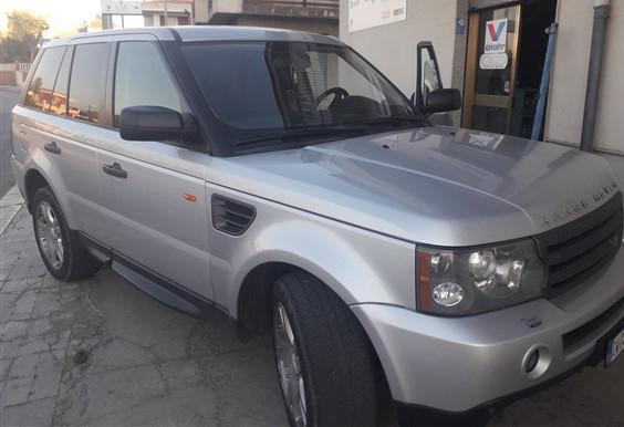 AutoricambiDoc - Ricambi auto usati - Rosolini | Subito