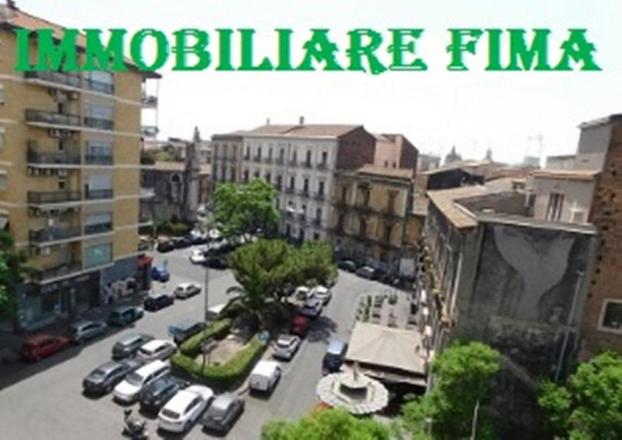 Immobiliare Fima - Catania | Subito