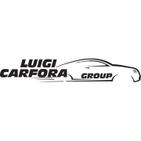 Luigi Carfora Group logo