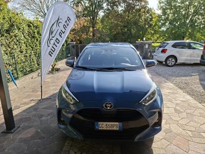 AUTO PLAZA - Gorgo al Monticano | Subito