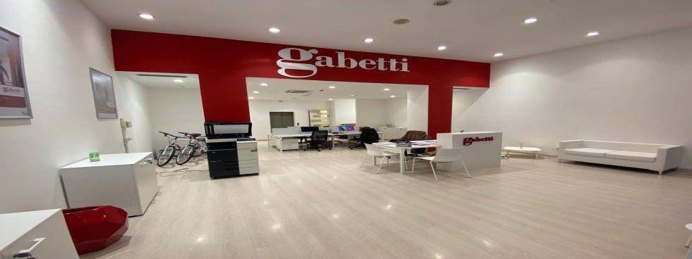 Gabetti Cremona