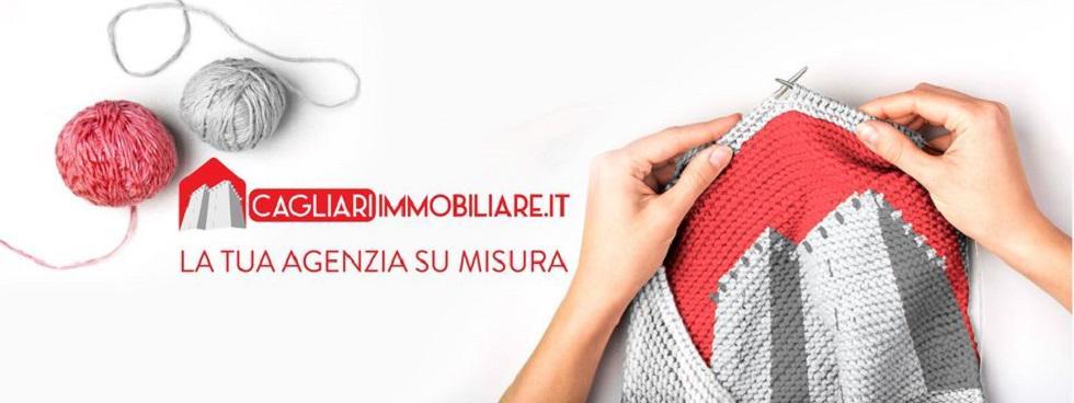 Cagliari-Immobiliare.it