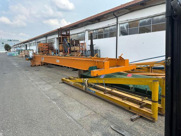 BNG - Fiorano Modenese | Subito