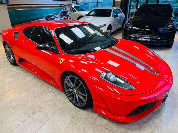 sol-auto srl - Barcellona Pozzo di Gotto | Subito