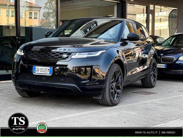TS Auto - San Giorgio delle Pertiche | Subito