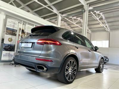 MAGISTROAUTO.com - Patti | Subito