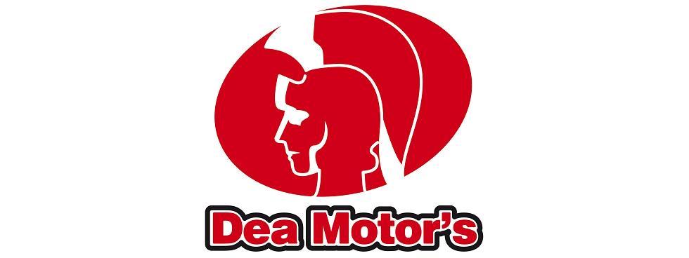 DEA MOTOR'S