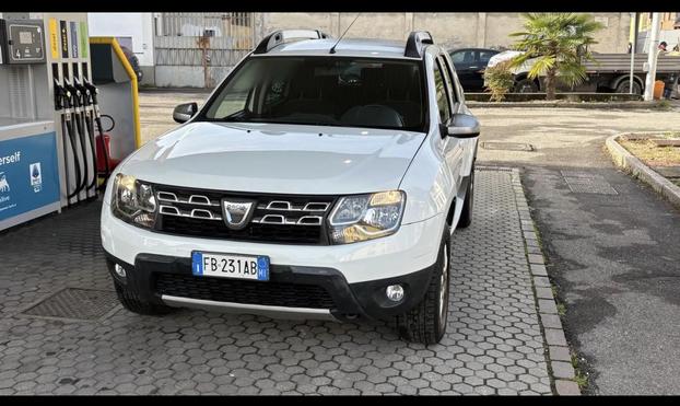 AUTOCAR M.M.A. DI NAZIF MAHMUT - Somma Lombardo | Subito