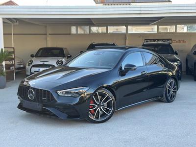 Di Maiola Cars - Giugliano in Campania | Subito
