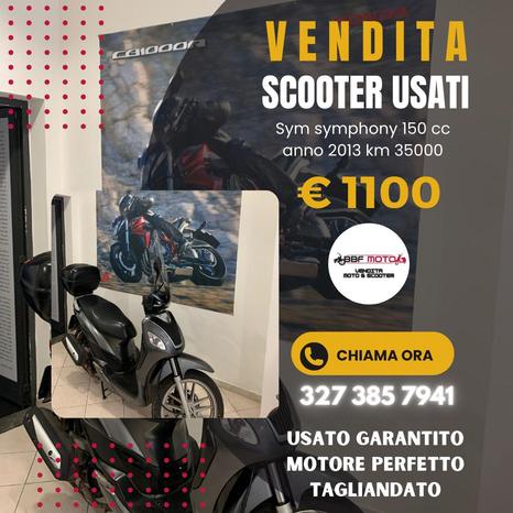 BBFMOTO - Livorno | Subito