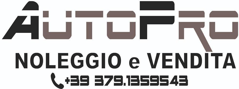 Auto Pro