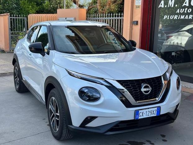 A.M.AUTO SRL - Montesilvano | Subito