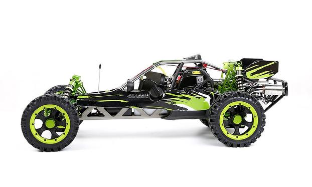 AS HOBBY ITALIA - Lonato del Garda | Subito