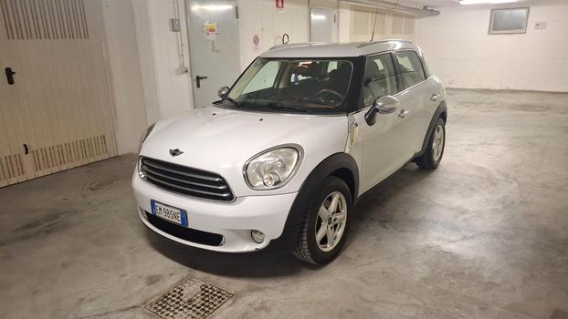 king auto Corridonia - Corridonia | Subito