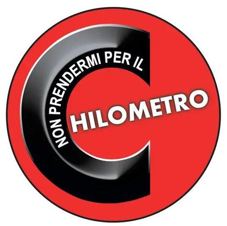 GIESSE AUTO SRL - Calcinato | Subito