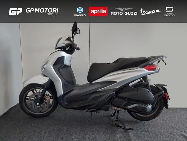 GP MOTORI GROUP SRL - Vitulazio | Subito