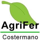 Agrifer Costermano logo