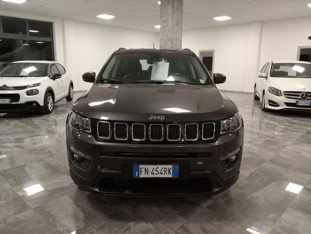 AUTO ZACCARO di Zaccaro Antonio - Nichelino | Subito