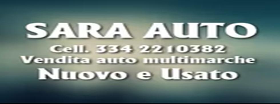 Sara Auto