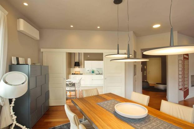 IMMOBILIARE LUCE - Torino | Subito