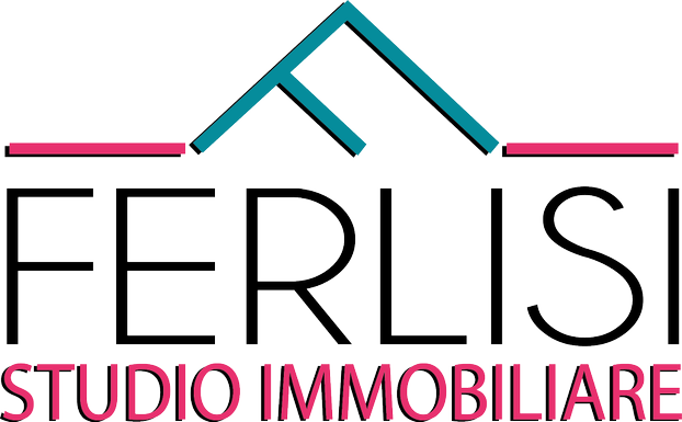 Studio Immobiliare Ferlisi - Messina | Subito