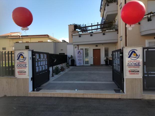 Gruppo Iodice Immobiliare s.r.l. - Sabaudia | Subito